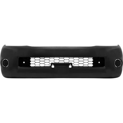 P/CHOQUE DIANT HILUX 09/12 TEXT C/GRADE C/FURO MOLD | COD FABR 7024 04723.35 P/CHOQUE DIANT HILUX 09/12 TEXT C/GRADE C/FURO MOLD | COD FABR 7024 04723.35