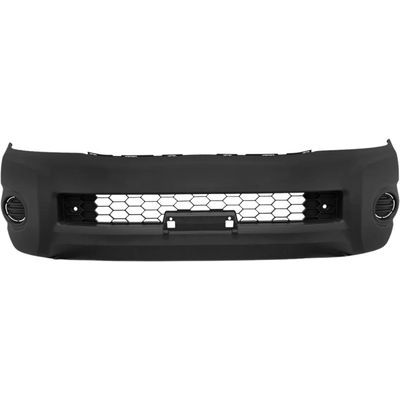 P/CHOQUE DIANT HILUX 09/12 PTO C/GRADE S/MILHA S/FUR P/MOLD | COD FABR 7016 04723.36 P/CHOQUE DIANT HILUX 09/12 PTO C/GRADE S/MILHA S/FUR P/MOLD | COD FABR 7016 04723.36