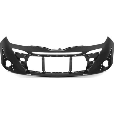 P/CHOQUE DIANT YARIS 18/22 PTO LISO | COD FABR 7040-I 04723.59 P/CHOQUE DIANT YARIS 18/22 PTO LISO | COD FABR 7040-I 04723.59