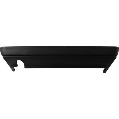 P/CHOQUE TRAS VOYAGE 87/94 PTO TEXT | COD FABR 6325 04729.30