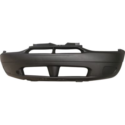 P/CHOQUE DIANT STRADA 99/01 PTO TEXT | COD FABR 3423 06512.91 P/CHOQUE DIANT STRADA 99/01 PTO TEXT | COD FABR 3423 06512.91