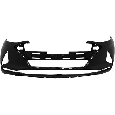 P/CHOQUE DIANT HB20 19/22 HB20S PTO LISO | COD FABR 4318 13406.14