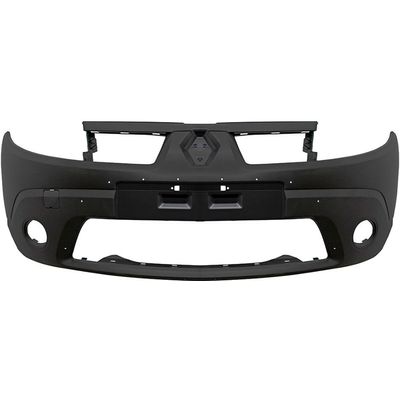 P/CHOQUE DIANT SANDERO 08/11 STEPWAY PTO LISO | COD FABR 4117 13406.20 P/CHOQUE DIANT SANDERO 08/11 STEPWAY PTO LISO | COD FABR 4117 13406.20