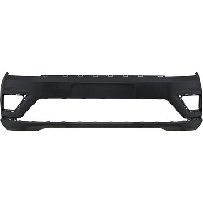 P/CHOQUE DIANT SAVEIRO G7 16/18 PTO LISO C/FURO MOLD | COD FABR 6628 13406.23 P/CHOQUE DIANT SAVEIRO G7 16/18 PTO LISO C/FURO MOLD | COD FABR 6628 13406.23