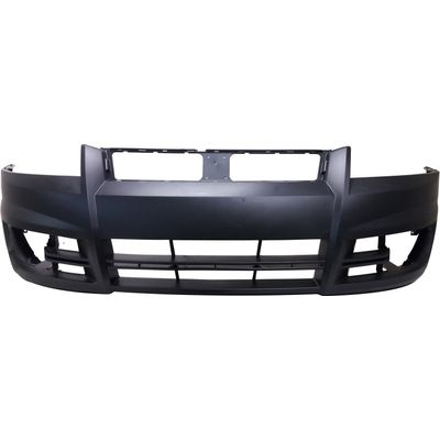 P/CHOQUE DIANT STILO 08/11 PTO LISO | COD FABR 3532 13406.25