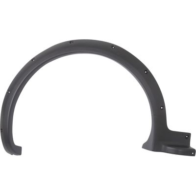 MOLD P/LAMA STRADA 05/12 FIRE ADV 05/08 DIANT LE | COD FABR J60841 00181.76 MOLD P/LAMA STRADA 05/12 FIRE ADV 05/08 DIANT LE | COD FABR J60841 00181.76