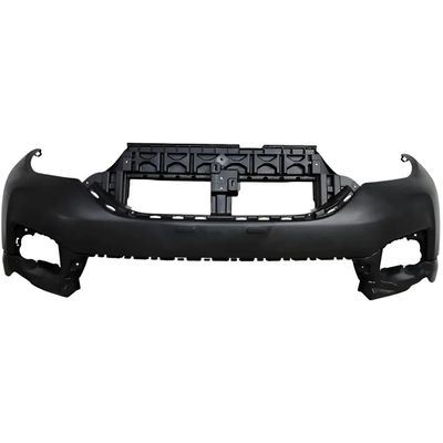 P/CHOQUE DIANT STRADA 21/25 ENDURAN/FREEDOM/VOLCANO PTO LISO | COD FABR FA1200 00442.79 P/CHOQUE DIANT STRADA 21/25 ENDURAN/FREEDOM/VOLCANO PTO LISO | COD FABR FA1200 00442.79