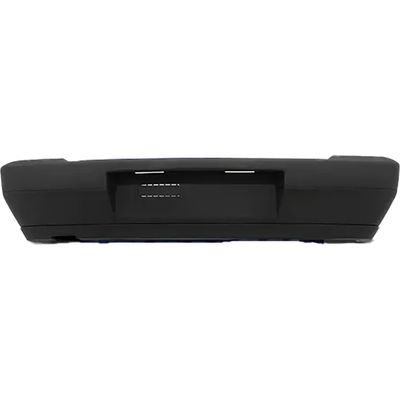 P/CHOQUE TRAS UNO 04/10 FIRE PTO TEXT | COD FABR FA1607 00443.13