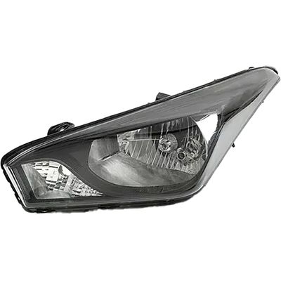 FAROL HB20 12/15 HB20X MASCARA NEGRA LE | COD FABR 050645 00436.45 FAROL HB20 12/15 HB20X MASCARA NEGRA LE | COD FABR 050645 00436.45