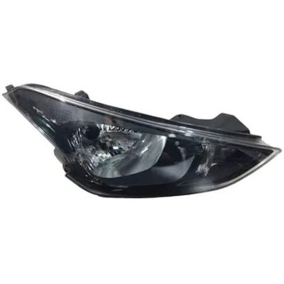 FAROL HB20 20/22 LD | COD FABR ZN14143598 00436.46 FAROL HB20 20/22 LD | COD FABR ZN14143598 00436.46