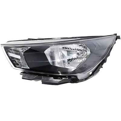 FAROL HB20 22/25 LE | COD FABR 070576 00436.49 FAROL HB20 22/25 LE | COD FABR 070576 00436.49