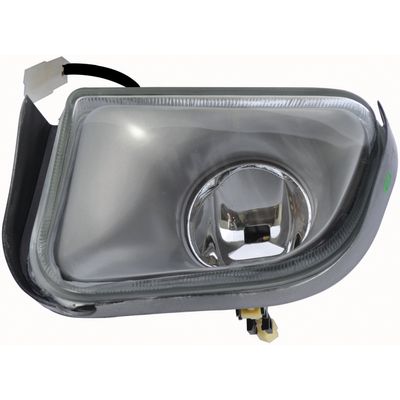 FAROL MILHA S10 01/11 BLAZER NEBLINA CIBIE LE | COD FABR 1800112 18001.12 FAROL MILHA S10 01/11 BLAZER NEBLINA CIBIE LE | COD FABR 1800112 18001.12