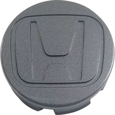 CALOTA CENTRO RODA FIT 04/12 CIVIC 06/11 CITY 10/12 GFT 58MM | COD FABR 25803 26253.06 CALOTA CENTRO RODA FIT 04/12 CIVIC 06/11 CITY 10/12 GFT 58MM | COD FABR 25803 26253.06