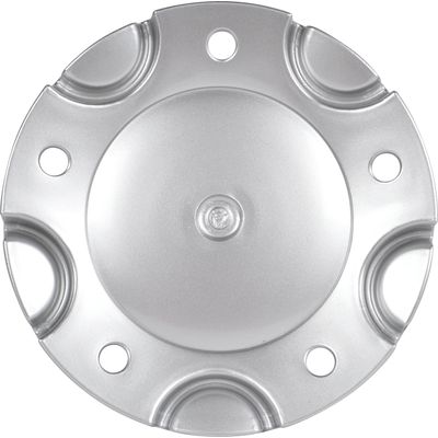 CALOTA CENTRO RODA FOX 03/09 PTA S/BOTTON 53MM | COD FABR 30116 0 78207.21 CALOTA CENTRO RODA FOX 03/09 PTA S/BOTTON 53MM | COD FABR 30116 0 78207.21