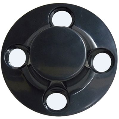 CALOTA CENTRO RODA CORSA 96/02 CELTA 00/06 CHEV 73/93 55MM | COD FABR 30340 2 00403.20