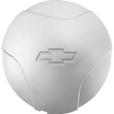 CALOTA CENTRO RODA CORSA 94/99 PTA | COD FABR 30328 0 02149.32