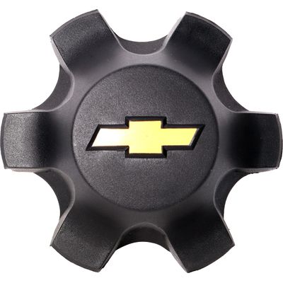 CALOTA CENTRO RODA D20 85/96 SILV/GBLAZ PTO/DOUR 6F | COD FABR AP1705 00187.16