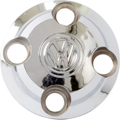CALOTA CENTRO RODA GOL 88/94 PAR/SAV CROM | COD FABR 5127 02200.17 CALOTA CENTRO RODA GOL 88/94 PAR/SAV CROM | COD FABR 5127 02200.17