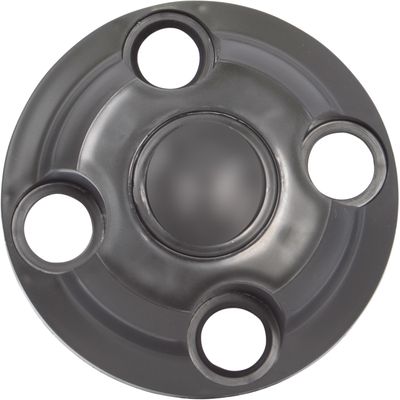 CALOTA CENTRO RODA GOL 88/94 PAR/SAV PTO | COD FABR 5123 02200.16