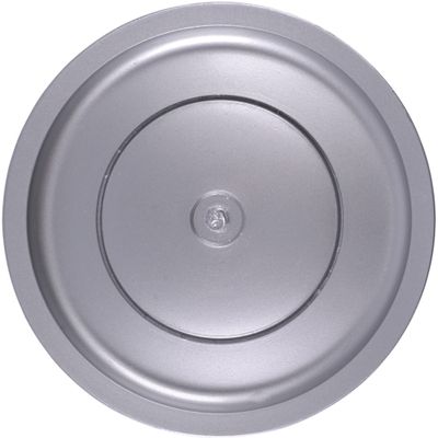 CALOTA CENTRO RODA GOLF 99/07 90MM AB S/BOTON | COD FABR 30101 0 02213.00 CALOTA CENTRO RODA GOLF 99/07 90MM AB S/BOTON | COD FABR 30101 0 02213.00