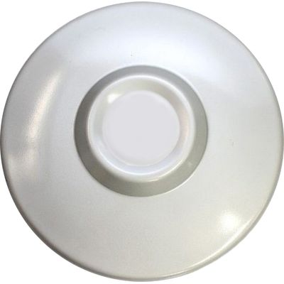 CALOTA CENTRO RODA KOMBI 76/97 CZA 5 FUROS | COD FABR CV-5 02200.11