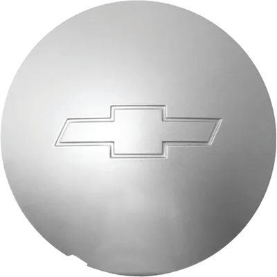 CALOTA CENTRO RODA MONZA 82/90 PTA | COD FABR 30308 0 02151.40