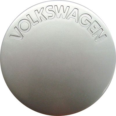 CALOTA CENTRO RODA ORBITAL | COD FABR 30100 0 02149.06