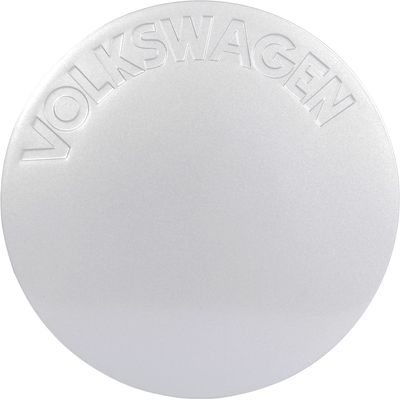 CALOTA CENTRO RODA ORBITAL VW P/ARO 14/15/17 | COD FABR 25800 26253.07