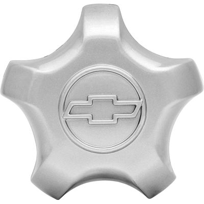 CALOTA CENTRO RODA S10 01/02 BLAZER PEQUENO | COD FABR 30312 0 02149.14