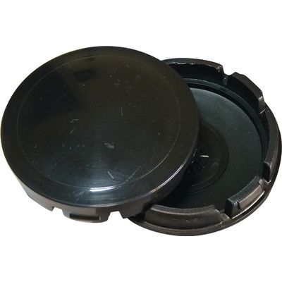 CALOTA CENTRO RODA GOL G5 08/12 VOY/SAV S/BOTON | COD FABR 10155 13 02151.36 CALOTA CENTRO RODA GOL G5 08/12 VOY/SAV S/BOTON | COD FABR 10155 13 02151.36