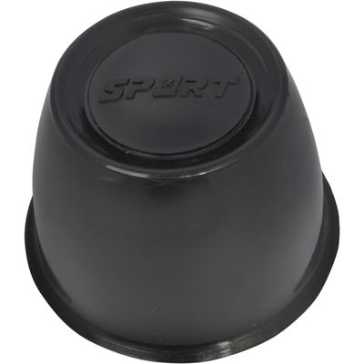 CALOTA CENTRO RODA VW S/GARRA | COD FABR 0225000 02250.00 CALOTA CENTRO RODA VW S/GARRA | COD FABR 0225000 02250.00