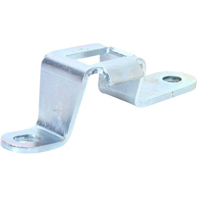 BATENTE TAMPA TRAS S10 95/11 LD | COD FABR DT009D 00136.23