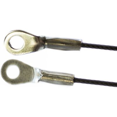 CABO ACO TAMPA TRAS HILUX 92/04 LD/LE | COD FABR 51500 00313.92 CABO ACO TAMPA TRAS HILUX 92/04 LD/LE | COD FABR 51500 00313.92