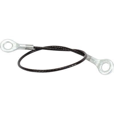 CABO ACO TAMPA TRAS SAVEIRO G2/G3/G4 97/08 LD/LE | COD FABR 11501 00313.96