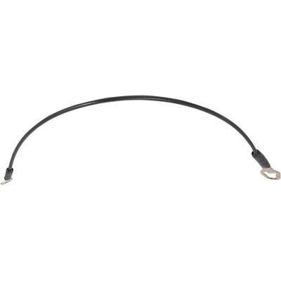 CABO ACO TAMPA TRAS STRADA 09/13 LD/LE | COD FABR 0050004 05208.26