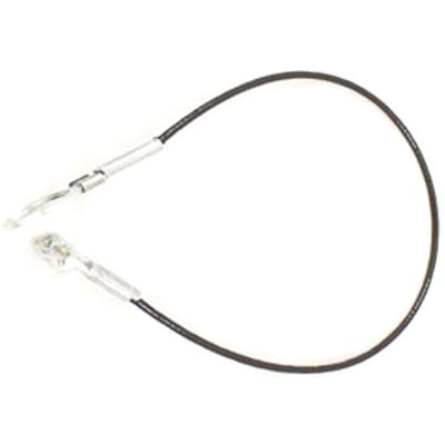 CABO ACO TAMPA TRAS STRADA FASE 4 13/20 LD/LE | COD FABR 21403 00313.99