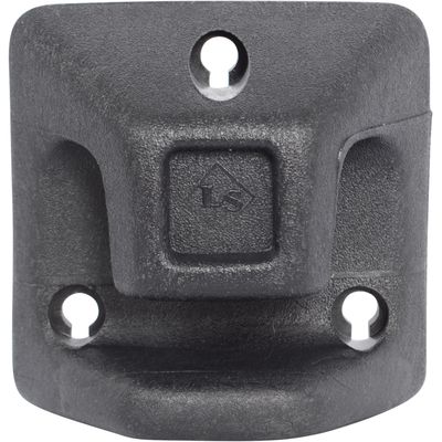 GANCHO CACAMBA D20/CHEVY PC | COD FABR LS155 01838.62