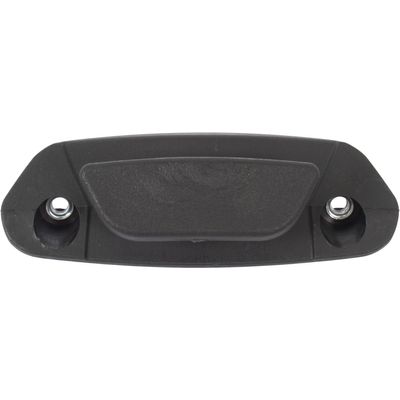 GANCHO CACAMBA MONTANA 11/21 | COD FABR 8506 04490.02 GANCHO CACAMBA MONTANA 11/21 | COD FABR 8506 04490.02