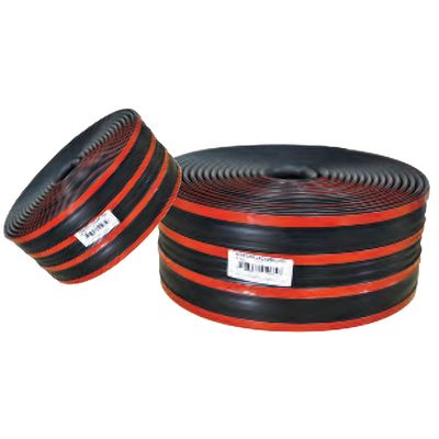 MOLD CACAMBA UNIV 25M LARG 10CM | COD FABR 2485 03104.34