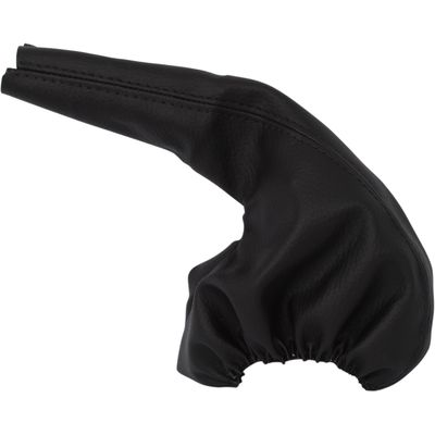 COIFA FREIO MAO GOL G3/G6 00/16 NAPA PTO | COD FABR 0116000 04446.35