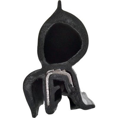 BORR P/MALAS KADETT 89/97 SPIN/ZAF/AST/BLZR C/ABA 4.2M PREMI | COD FABR 8460701 84607.01 BORR P/MALAS KADETT 89/97 SPIN/ZAF/AST/BLZR C/ABA 4.2M PREMI | COD FABR 8460701 84607.01