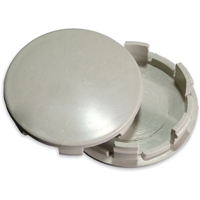 CALOTA CENTRO RODA GOL G5 08/12 VOY/SAV CZA 55MM | COD FABR 10155 2 02149.58