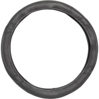 CAPA VOLANTE UNIV NOVAT PTO 38CM | COD FABR N85PRN 19654.47