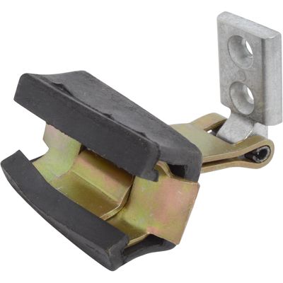 LIMITADOR PT MB 608D LE | COD FABR 291 14458.00