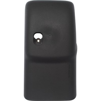 ACAB CHAVE SETA FOX 14/19 INF | COD FABR 0053810 00538.10 ACAB CHAVE SETA FOX 14/19 INF | COD FABR 0053810 00538.10