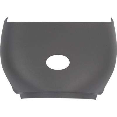 ACAB CHAVE SETA PALIO 04/17 FS2 CZA SUP | COD FABR 100213138 05023.10