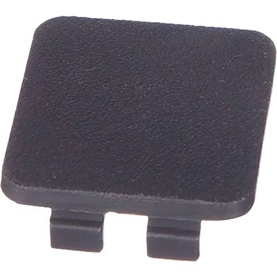 ACAB CHURRASQUEIRA COBALT 12/17 CENTRAL | COD FABR 94755329 00434.69