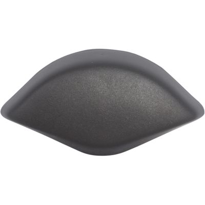 ACAB CINTO SEG PALIO 04/20 UNO/MOBI/STRADA/SIENA/PUNTO PTO | COD FABR 100163446 05440.19