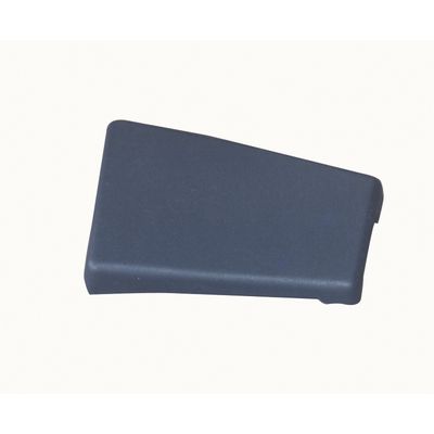 ACAB COLUNA B PALIO 08/20 WEEK CINTO SEG CZA INF CENTRAL LD | COD FABR 0015072 00150.72