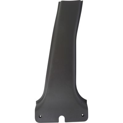 ACAB COLUNA CENTRAL CELTA 07/12 PRISMA 4P PTO INT LD | COD FABR 93384698 04501.93